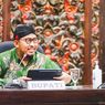 Kereta Api Kembali Dihidupkan, Bupati Sumenep: Untuk Masyarakat Madura