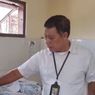 Diduga Salah Identifikasi, 1 Jenasah Korban Kecelakaan di Tol Batang-Semarang Belum Diambil Keluarganya