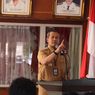 Populasi Sapi 170.365, Wonogiri Baru Dapat Kuota 1.500 Dosis Vaksin PMK