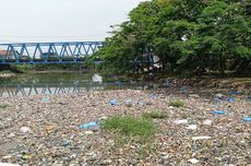 Bertemu AHY, MenPAN-RB Bahas Pelayanan Publik-Program Prioritas Presiden