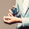 Jangan Keliru, Begini Cara Memakai Parfum yang Benar