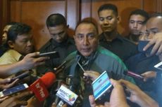 PSSI Sudah Siapkan Calon Pengganti Indra Sjafri untuk Timnas U-19