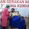 Tak Terbuka Pernah Positif Covid-19, Airlangga Dinilai Beri Contoh Salah pada Masyarakat