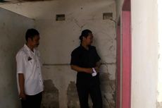 Guru SD Ini Dipecat karena Cabuli Muridnya di Toilet Sekolah