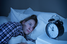 Susunan Lengkap Kepengurusan MUI Periode 2025-2030