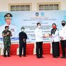 Plt Gubernur Kepri Tunggu Pengajuan PSBB dari Kabupaten Kota