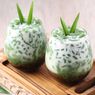 4 Cara Membuat Cendol dengan Benar ala Rumahan