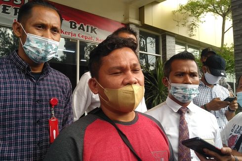 Cerita Korban Binomo dan Quotex di Medan: Tabungan Habis, Mobil Terjual, Usaha Tutup, Hampir Bercerai