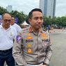 Kaji Pasal Pembunuhan Kasus Tabrak Lari di Cakung, Polda Metro Gelar Perkara Kembali