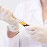Darurat, AS Izinkan Terapi Plasma Darah untuk Obati Pasien Virus Corona