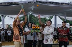 Anugerah Desa Wisata Indonesia 2024 Resmi Dibuka, Ini Cara Daftarnya