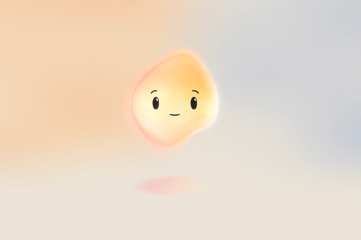 Microsoft Kenalkan Asisten Digital Mico, Mirip Clippy tapi Versi AI