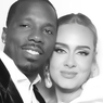 Saat Adele Ulang Tahun, Rich Paul Malah Pesta Bareng LeBron James