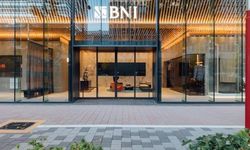 Dorong Pertumbuhan UMKM, BNI Tetap Layani KUR dan BWU di Luar Hari Kerja