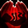Suami Istri Ini Jual Obat Aborsi ke 30 Perempuan Hamil di Luar Nikah