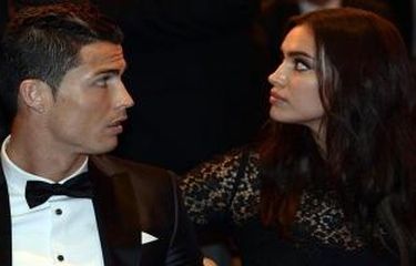 Osiyo porno orgazm Shved porno filmlarini tomosha qiling