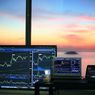 Dinilai Lebih Aman, Ini Pengertian dan Daftar Saham Blue Chip