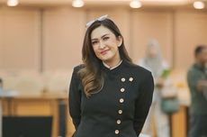 Daftar Susunan Pemain Persib Vs Bhayangkara FC: Klok Absen, Barba Jabat Kapten