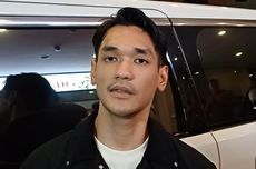 Doa Prabowo di Hari Natal untuk Korban Banjir Sumatera