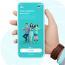 Per 10 Juni 2022, BCA Digital Punya Hampir 750.000 Pengguna