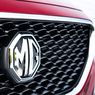 Klaim Pencapaian MG Motor Indonesia pada 2020