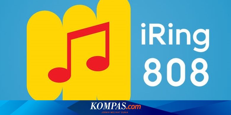 Cara Berhenti Langganan Rbt Indosat Ooredoo