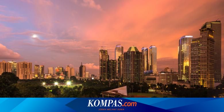 Ini Syarat Pemanfaatan Tanah Negara
