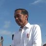 Soal ASN Pindah ke IKN September, Jokowi: Kalau di Sini Belum Siap, Mundur