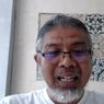 Pengamat Pendidikan Ingatkan Jurnalis Turut Mencerdaskan Bangsa