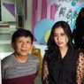 4 Fakta Kehamilan Istri Ginanjar, Tiara Amalia