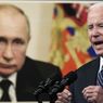 Pernah Jadi Anggota, Kenapa Rusia Tidak Masuk G7?