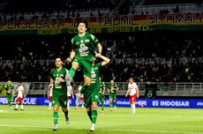 Bupati Purworejo Ingatkan SPPG: Jangan Asal Masak, Jaga Kualitas...