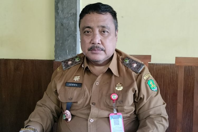 246 Desa di Sumenep Gelar Pilkades Serentak 2027, Dibiayai APBD