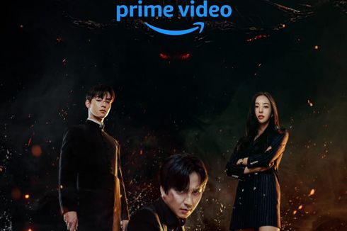 4 Profil Pemain Drama Korea Island, Tayang 30 Desember 2022