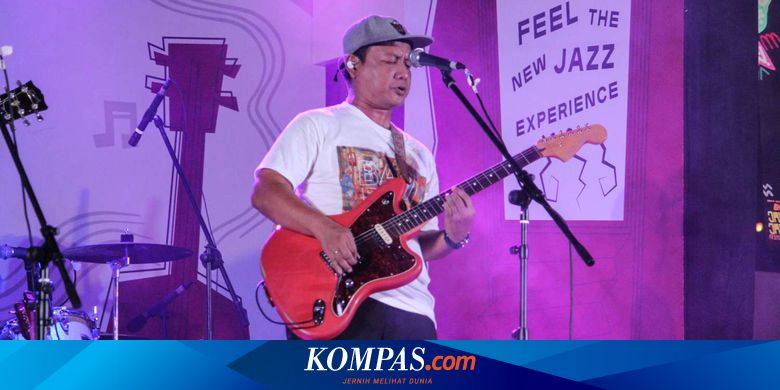 Chord sisitipsi alkohol chordtela Clearance