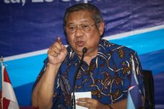 Asia Sentinel Minta Maaf kepada SBY dan Demokrat