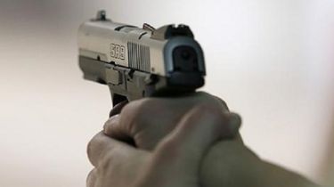 Polisi Kantongi Identitas Pelaku Penembakan 2 Warga Musi Rawas, JN dan Rekannya Diburu