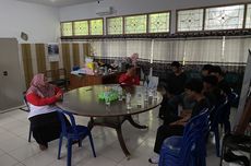 Aturan ETF Emas Masuk Finalisasi, Bakal Meluncur Semester I 2026?