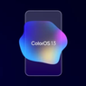 Jadwal Update ColorOS 13 untuk Pengguna HP Oppo di Indonesia