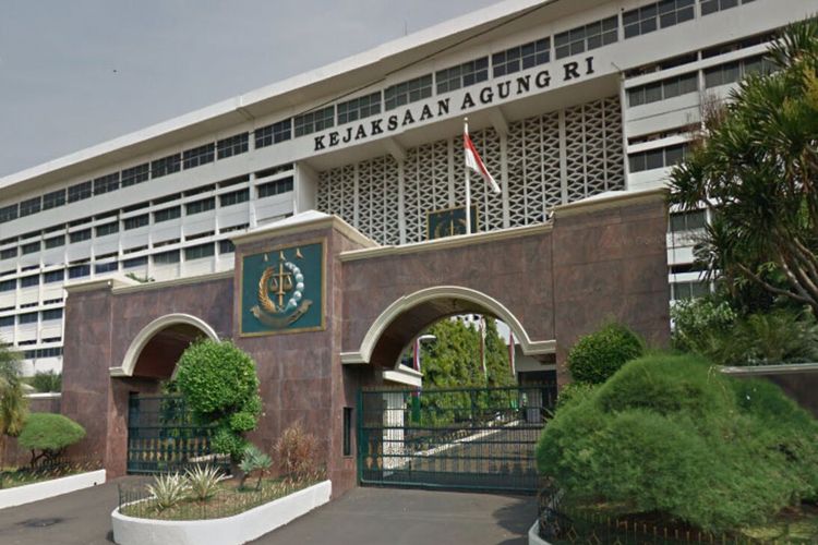 Kejagung Periksa 3 Direksi PT Migas Bekasi hingga Pihak Pemkot Terkait Korupsi KSO Pertamina