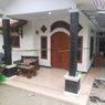 Suami yang Bunuh Istri dan Anaknya di Serang Banten Akan Jalani Tes Kejiwaan