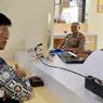 Andika Eks Kangen Band Laporkan Orangtua Murid Setelah Anaknya Dimaki