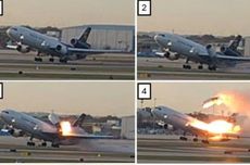 Gempa M 3,9 Terjadi di Gayo Lues Aceh