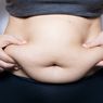Apa Penyebab Lemak Menumpuk di Perut? Berikut 10 Daftarnya…
