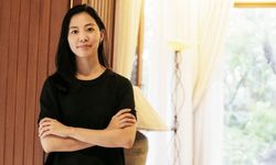 'Co Founder' Pluang: 'Wealth Generation' Penting untuk Akselerasi Pertumbuhan Ekonomi