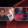 Dorong Pengembangan Kecerdasan Artifisial, BRIN dan Korika Gelar AI Innovation Summit 2021