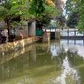 Seorang Bocah Tenggelam di Situ Pengasinan Depok, Ditemukan Warga dalam Kondisi Meninggal Dunia