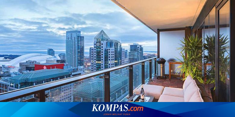 Bahce Sokak Teras Balkon Icin Metal Bank Ayagi Oturak Bank Abronya