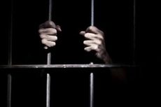 Sebarkan Covid-19 dan Langgar Protokol Kesehatan, Pria Ini Dihukum 5 Tahun Penjara