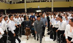 Tingkatkan Akses Pendidikan, Jabar Siapkan Ratusan Beasiswa Perguruan Tinggi